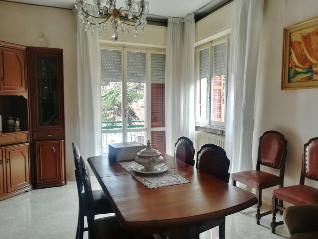 Villa a Fano - Foto 4