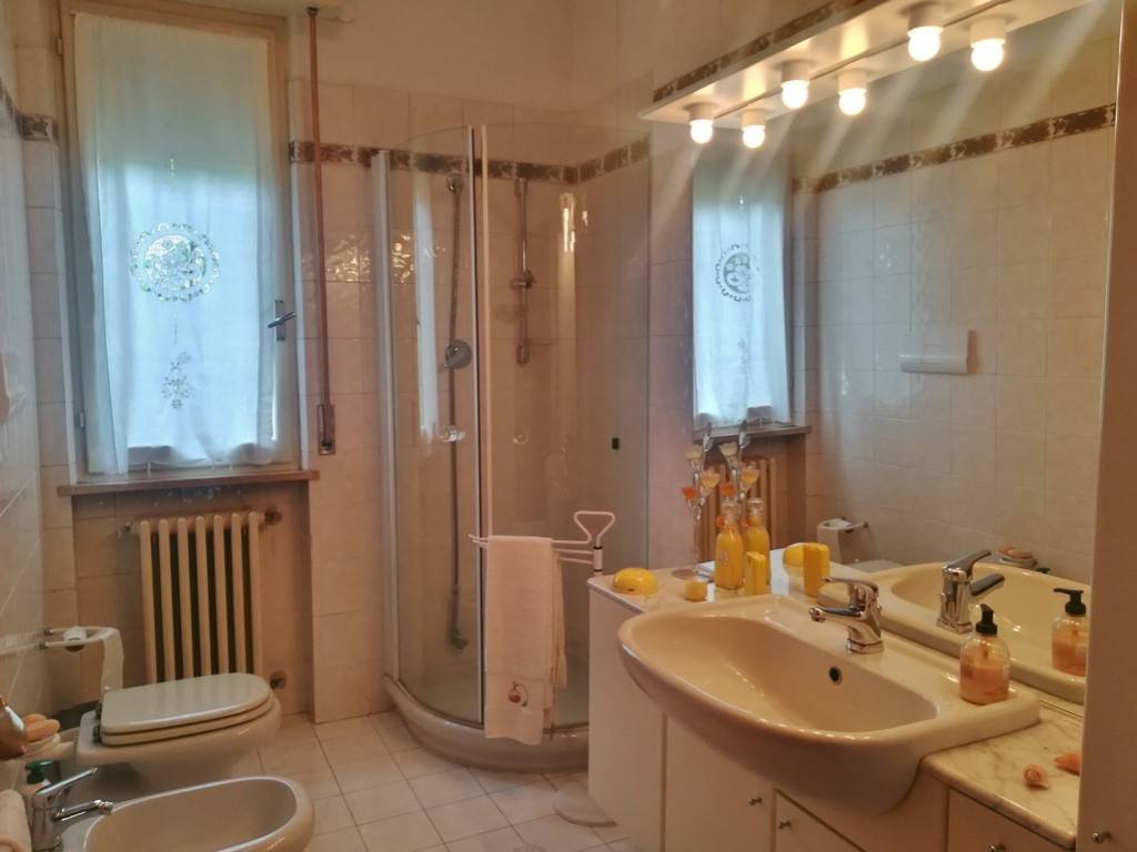 Villa a Fano - Foto 5