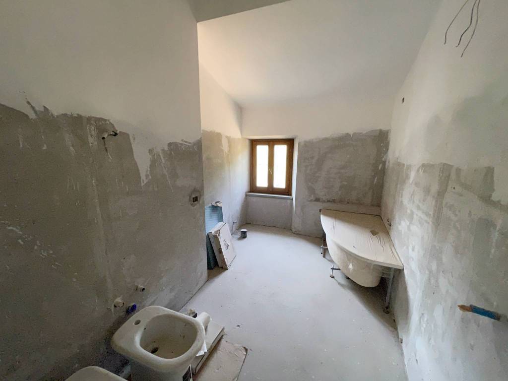Rustico / casale a Quarrata - Foto 3