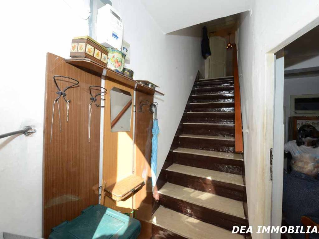 Casa indipendente a Celano in Via Fontanelle - Foto 2