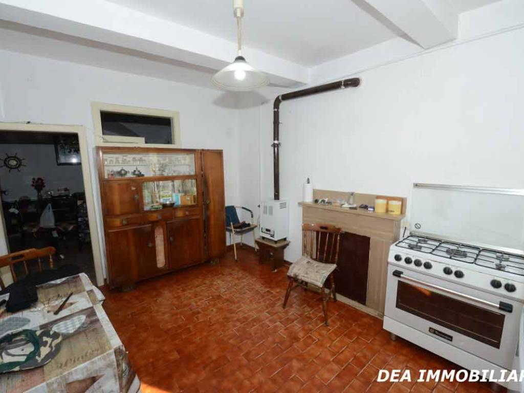 Casa indipendente a Celano in Via Fontanelle - Foto 3