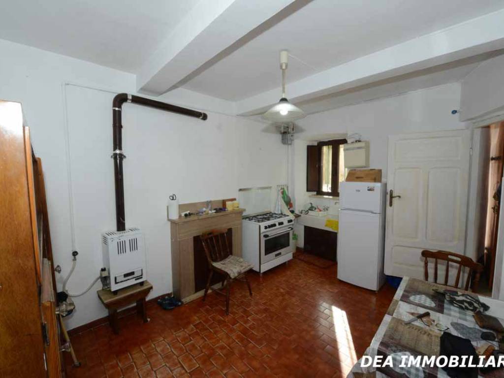 Casa indipendente a Celano in Via Fontanelle - Foto 4