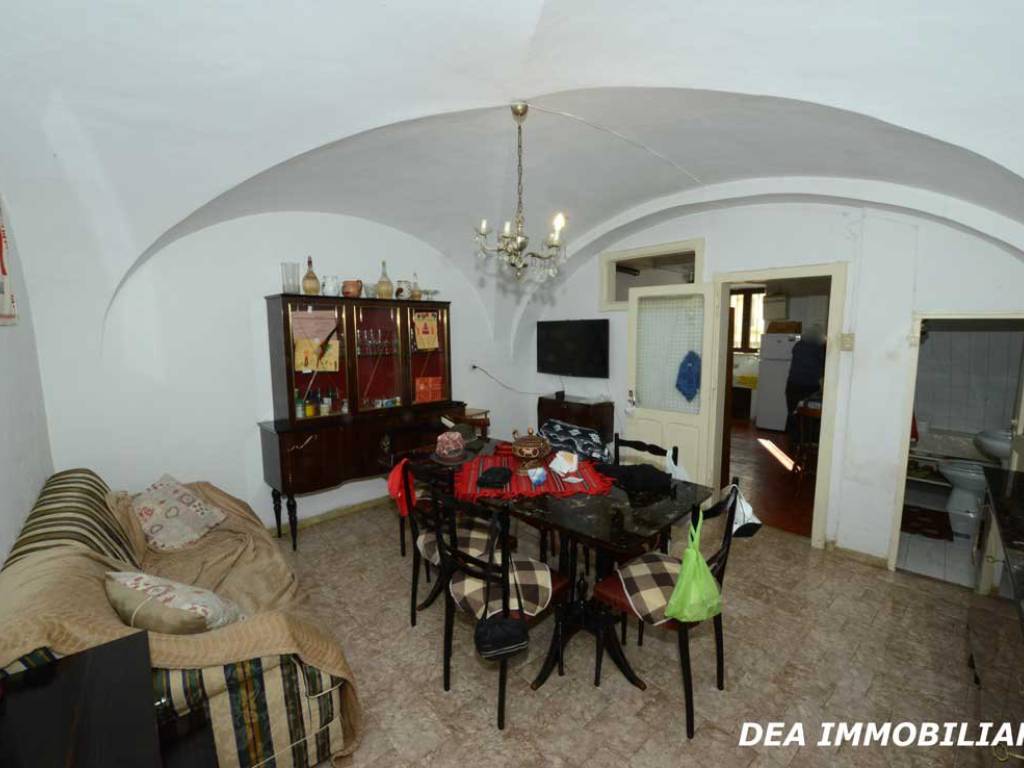 Casa indipendente a Celano in Via Fontanelle - Foto 5