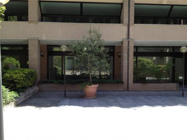 Immobile a Busto arsizio in via giacomo matteotti - Foto 3