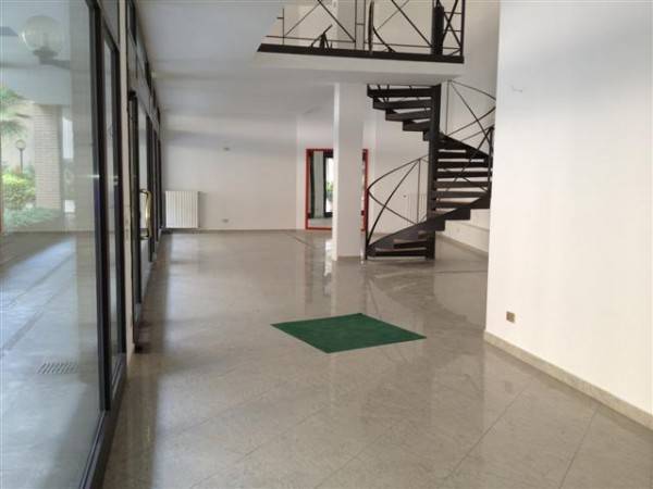 Immobile a Busto arsizio in via giacomo matteotti - Foto 5