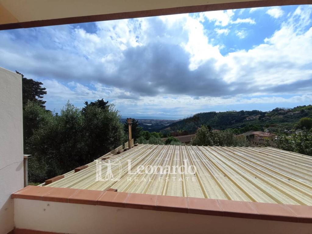 Casa indipendente a Massarosa in Via di Vitiano, 100 - Foto 2