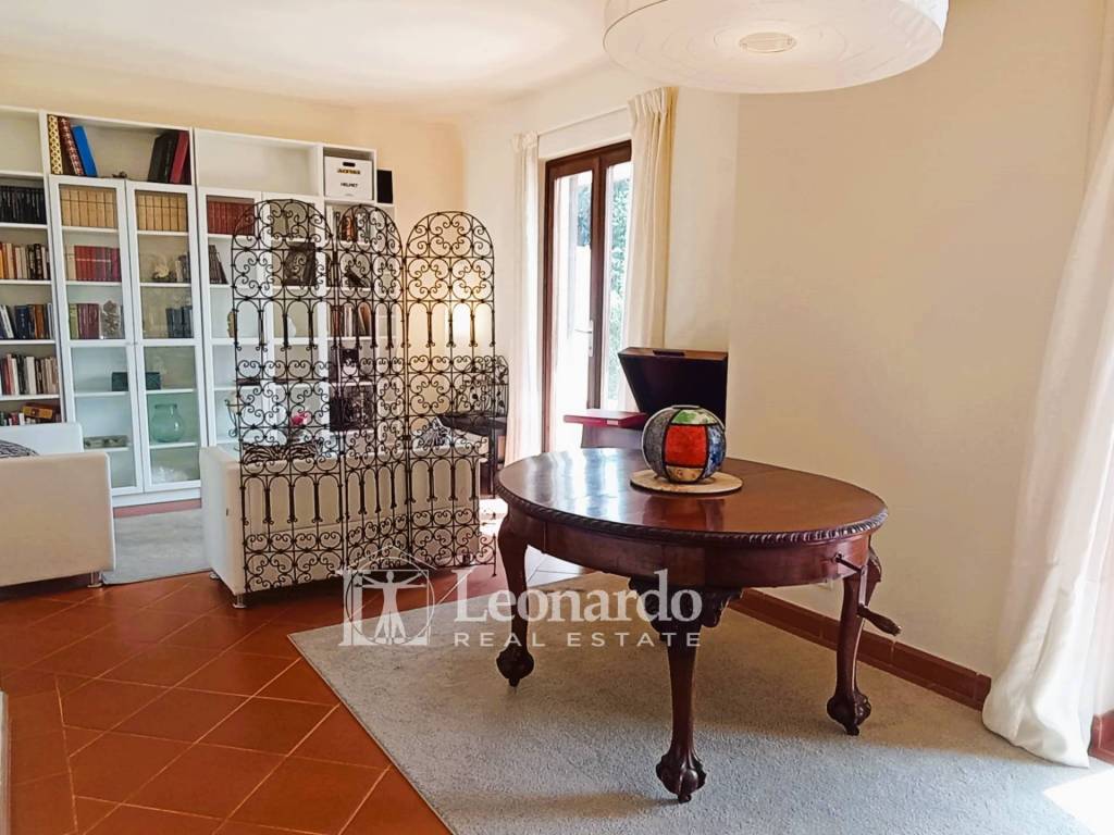 Casa indipendente a Massarosa in Via di Vitiano, 100 - Foto 3