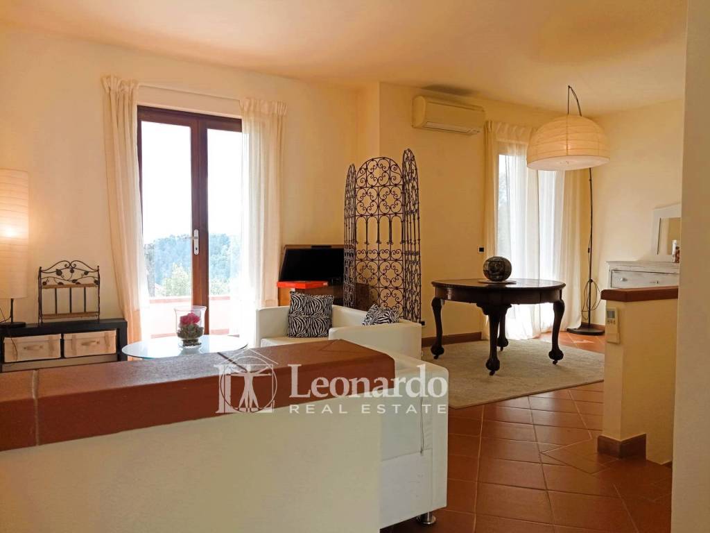 Casa indipendente a Massarosa in Via di Vitiano, 100 - Foto 4