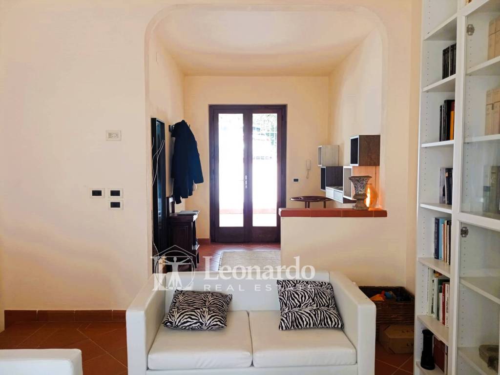 Casa indipendente a Massarosa in Via di Vitiano, 100 - Foto 5