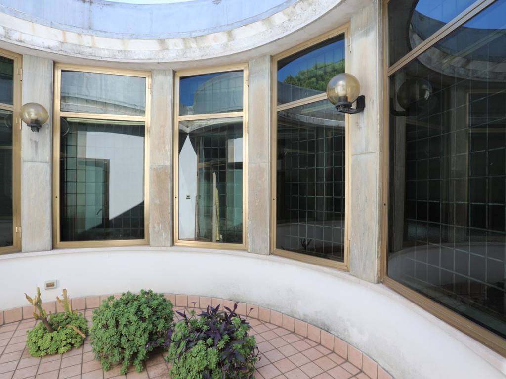Villa a Jesolo - Foto 3