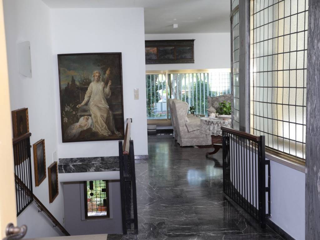 Villa a Jesolo - Foto 4