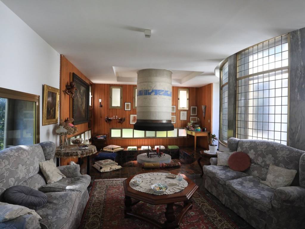 Villa a Jesolo - Foto 5
