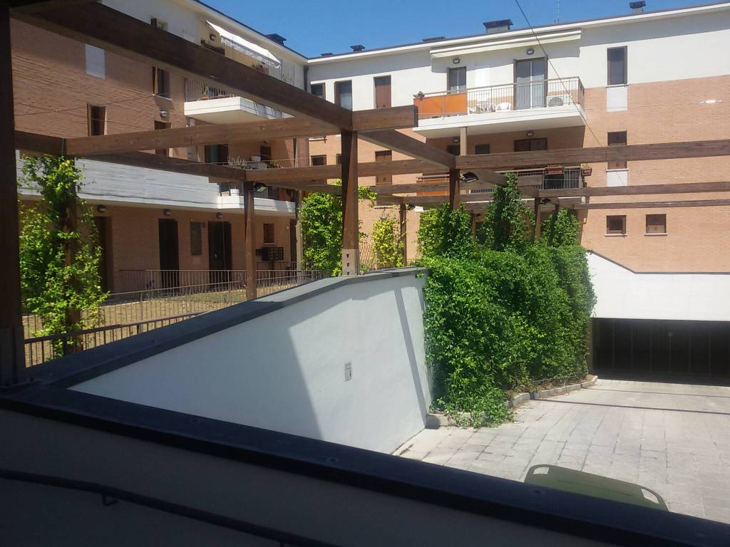 Appartamento a Jesi in via Carlo Urbani - Foto 3