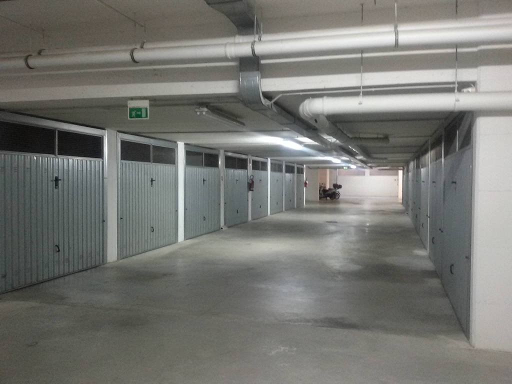 Appartamento a Jesi in via Carlo Urbani - Foto 4