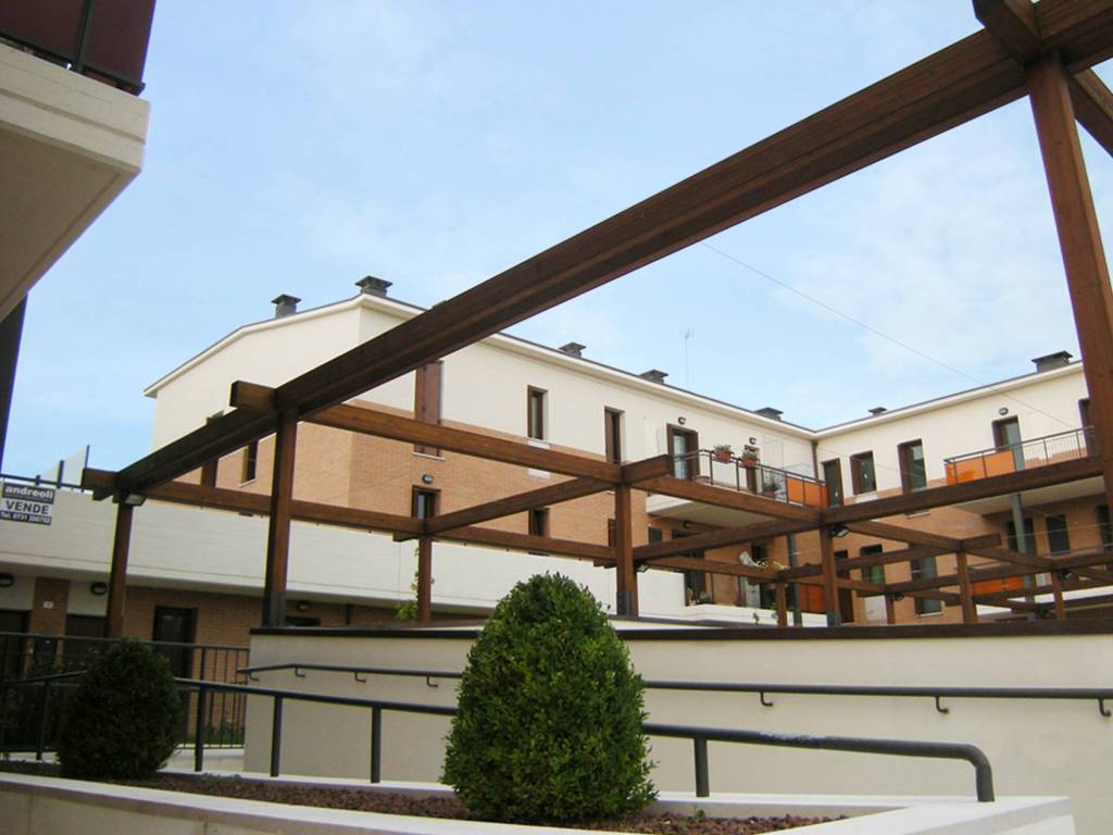 Appartamento a Jesi in via Carlo Urbani - Foto 5