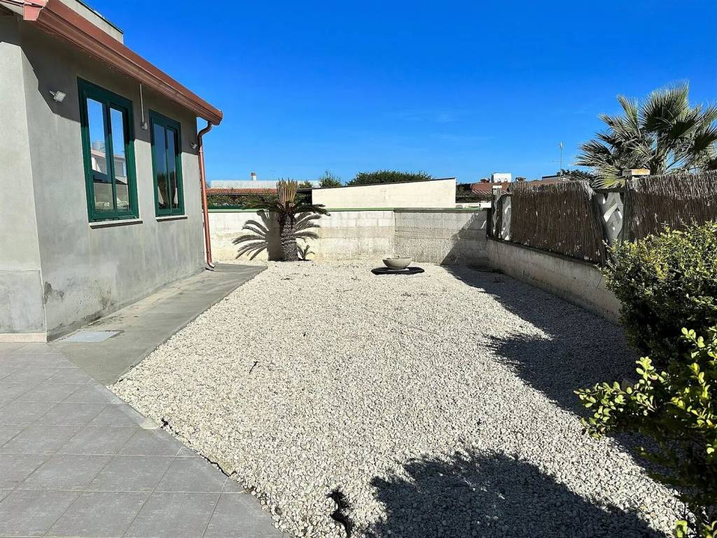 Villa a Ispica in Santa Maria Del Focallo S.N.C. - Foto 5