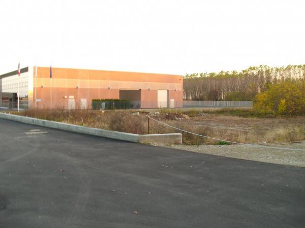 Immobile a Benna in Strada Provinciale 230, 14 - Foto 3