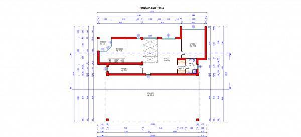 Immobile a Benna in Strada Provinciale 230, 14 - Foto 4