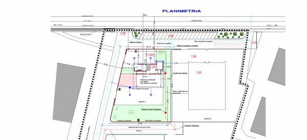 Immobile a Benna in Strada Provinciale 230, 14 - Foto 5