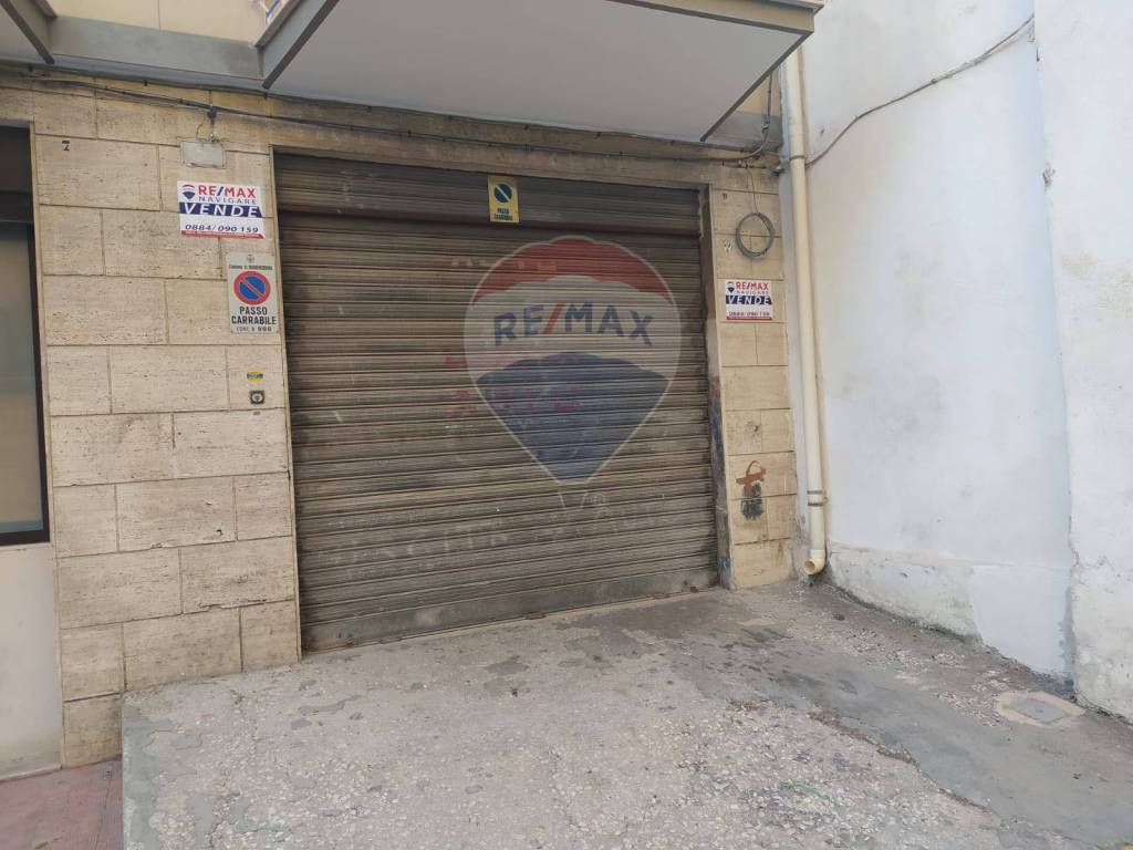 Immobile a Manfredonia in Via Orto Sdanga, 9 - Foto 2