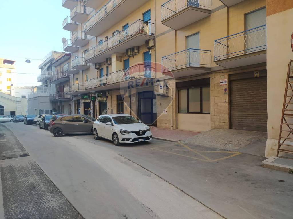 Immobile a Manfredonia in Via Orto Sdanga, 9 - Foto 3