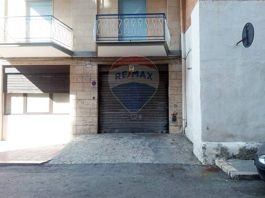 Immobile a Manfredonia in Via Orto Sdanga, 9 - Foto 4