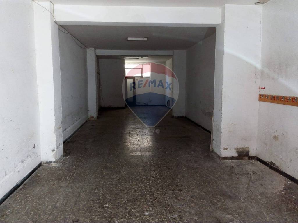Immobile a Manfredonia in Via Orto Sdanga, 9 - Foto 5