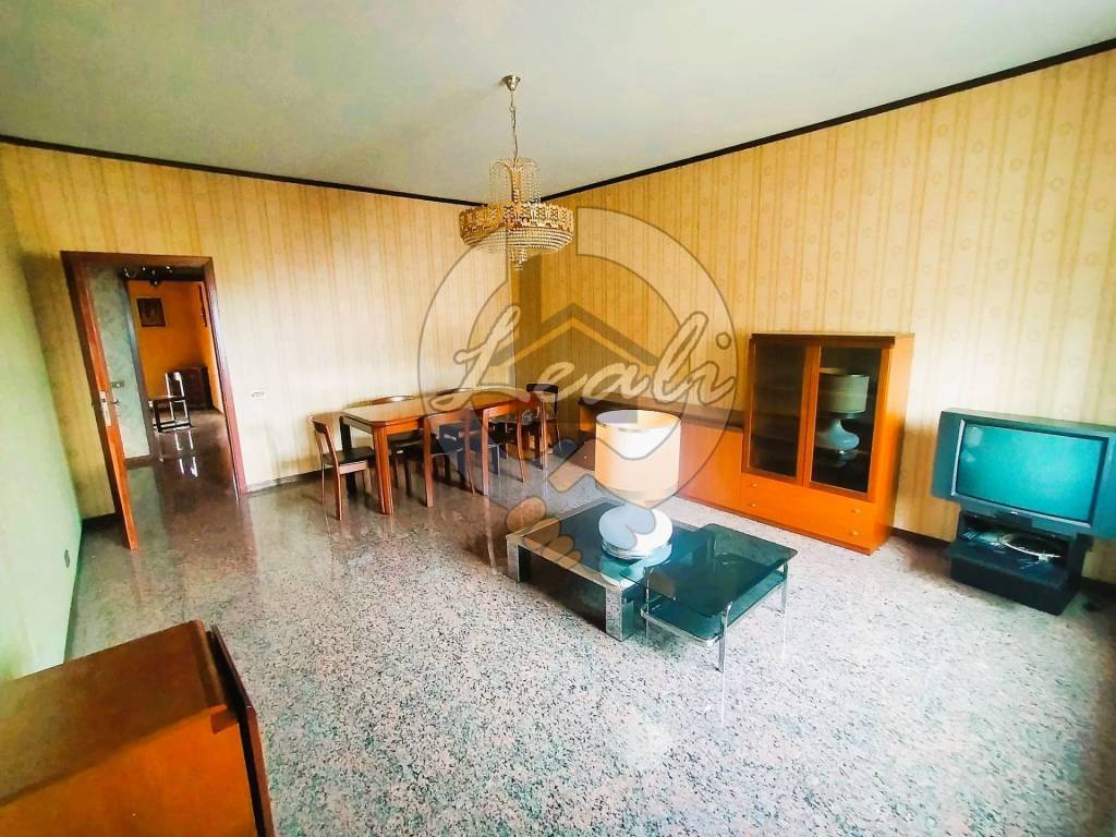 Appartamento a Montegiorgio in VIA GIOTTO - Foto 2