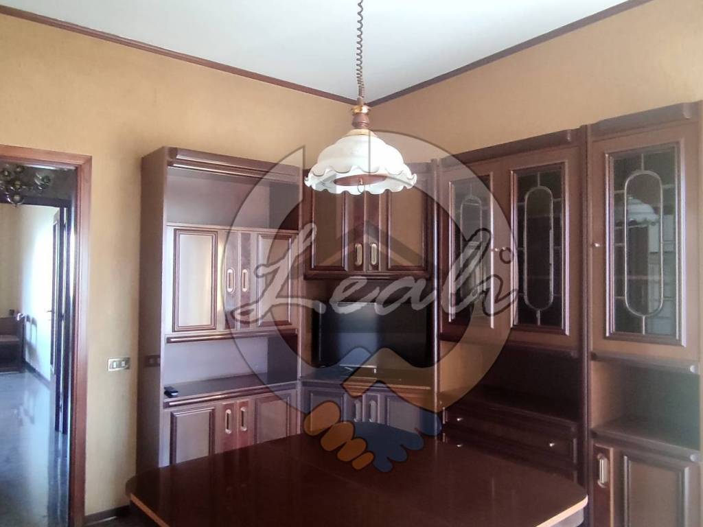 Appartamento a Montegiorgio in VIA GIOTTO - Foto 4
