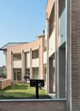 Appartamento a Bagnacavallo in via Cattaneo - Foto 2