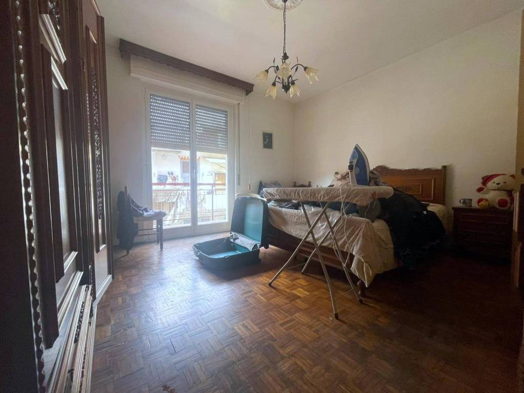 Appartamento a Ventimiglia in Centrale - Foto 4