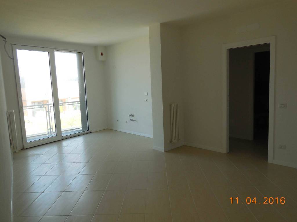 Appartamento a Ravenna in Via Marinara - Foto 2