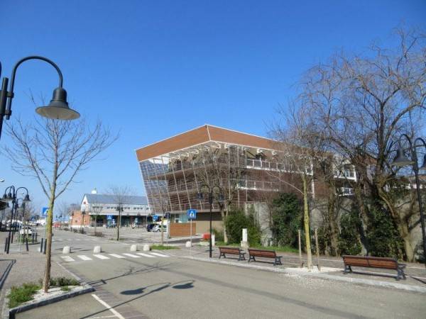 Appartamento a Ravenna in Via Marinara - Foto 5