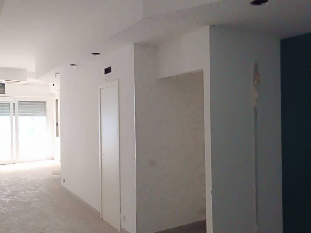 Immobile a Avellino in Via Giuseppe Nappi - Foto 2