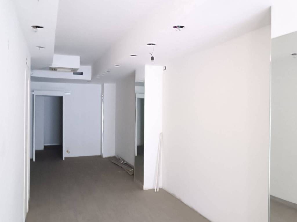 Immobile a Avellino in Via Giuseppe Nappi - Foto 3