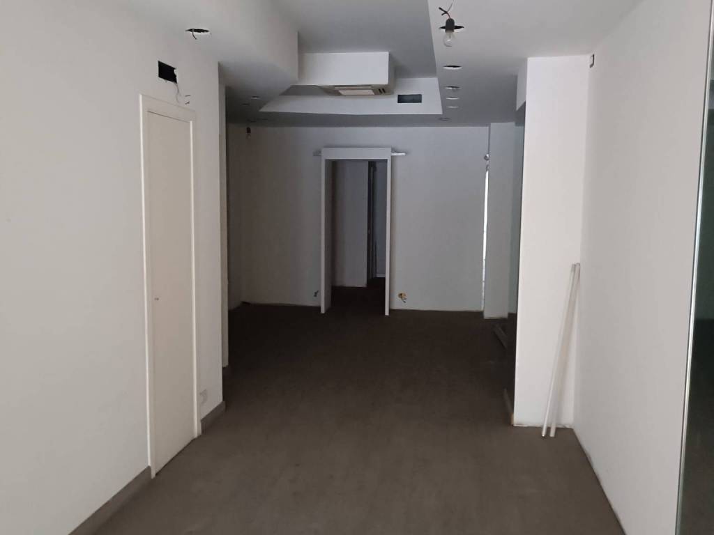 Immobile a Avellino in Via Giuseppe Nappi - Foto 4