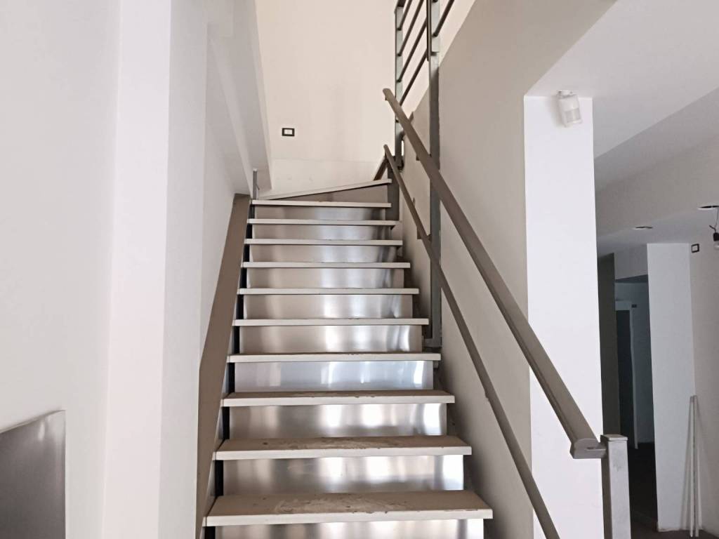 Immobile a Avellino in Via Giuseppe Nappi - Foto 5