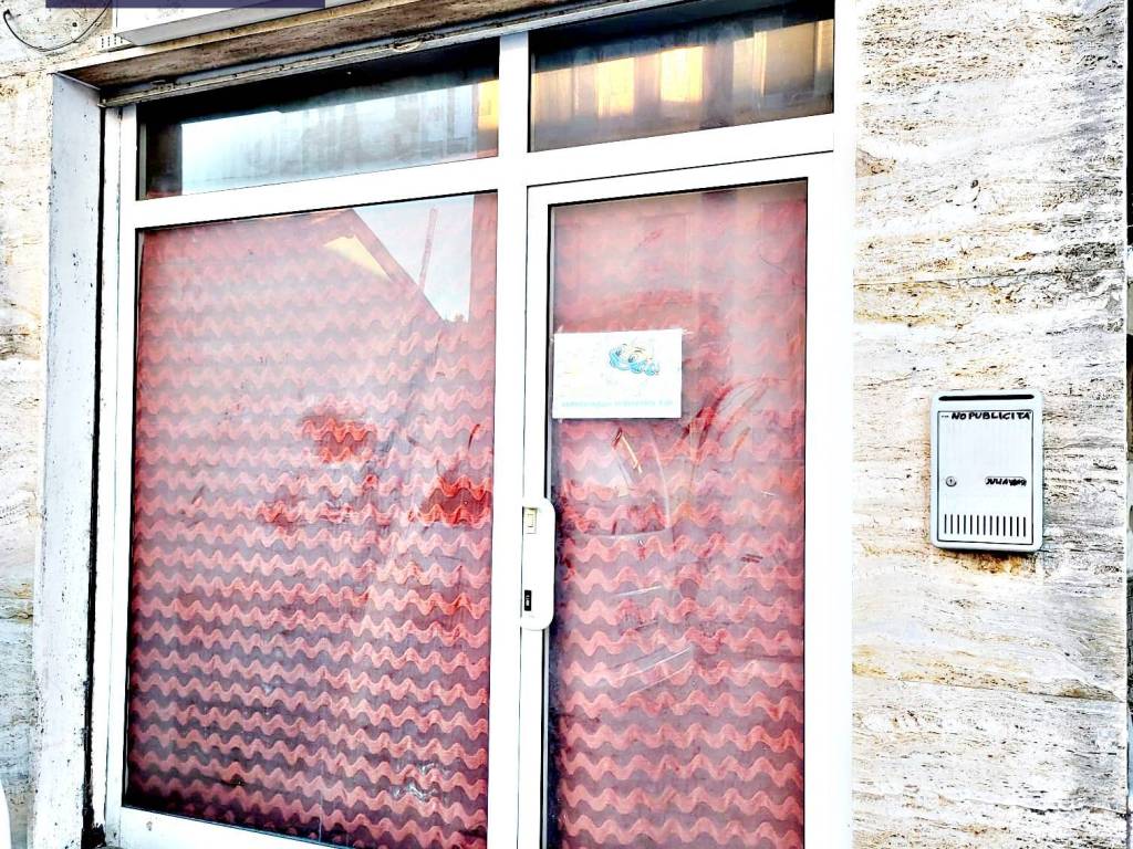 Immobile a Monfalcone in Via San Polo, 1 - Foto 2