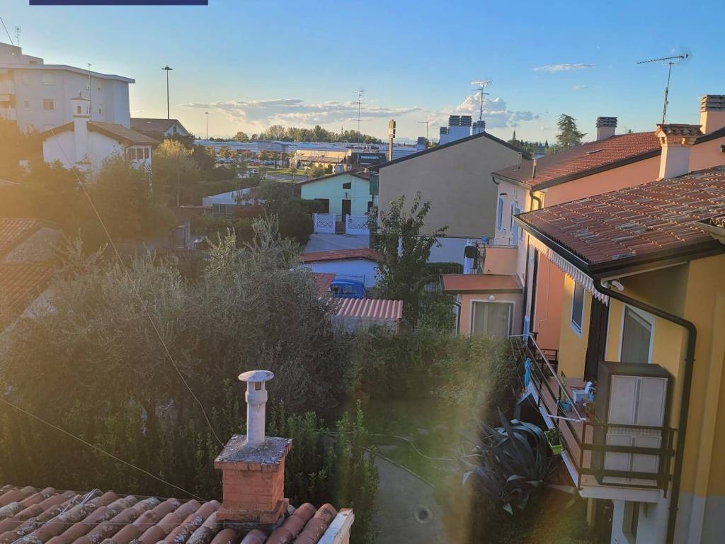 Appartamento a Monfalcone in Via San Polo, 1 - Foto 2