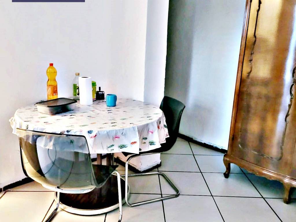 Appartamento a Monfalcone in Via San Polo, 1 - Foto 3