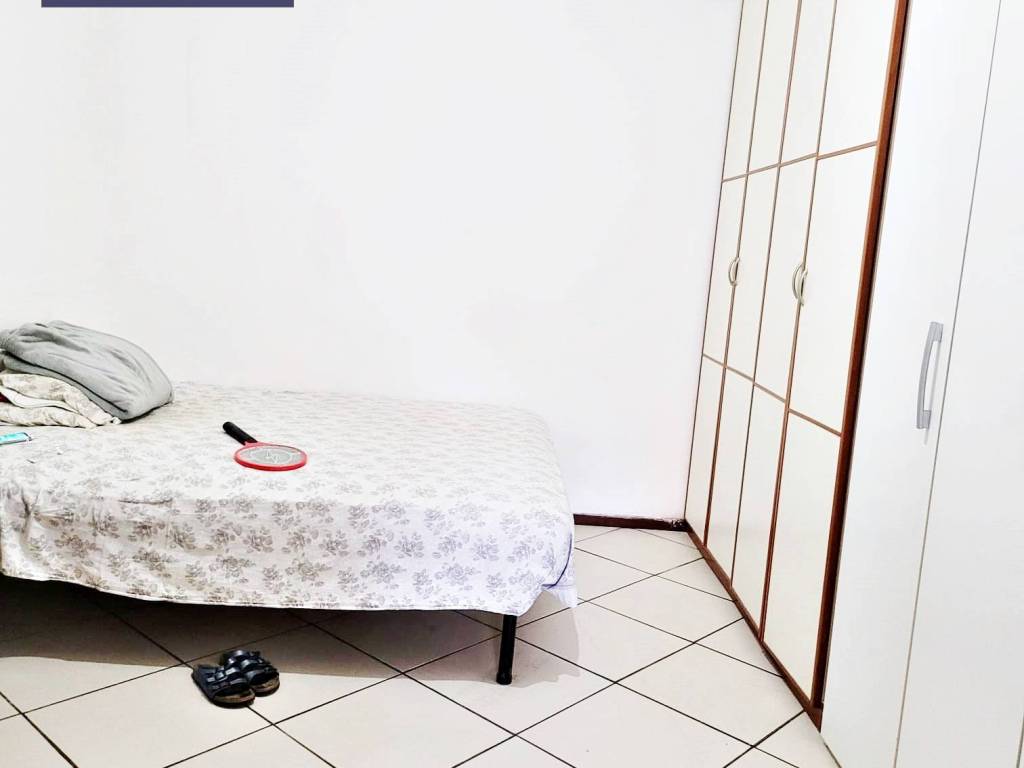 Appartamento a Monfalcone in Via San Polo, 1 - Foto 4