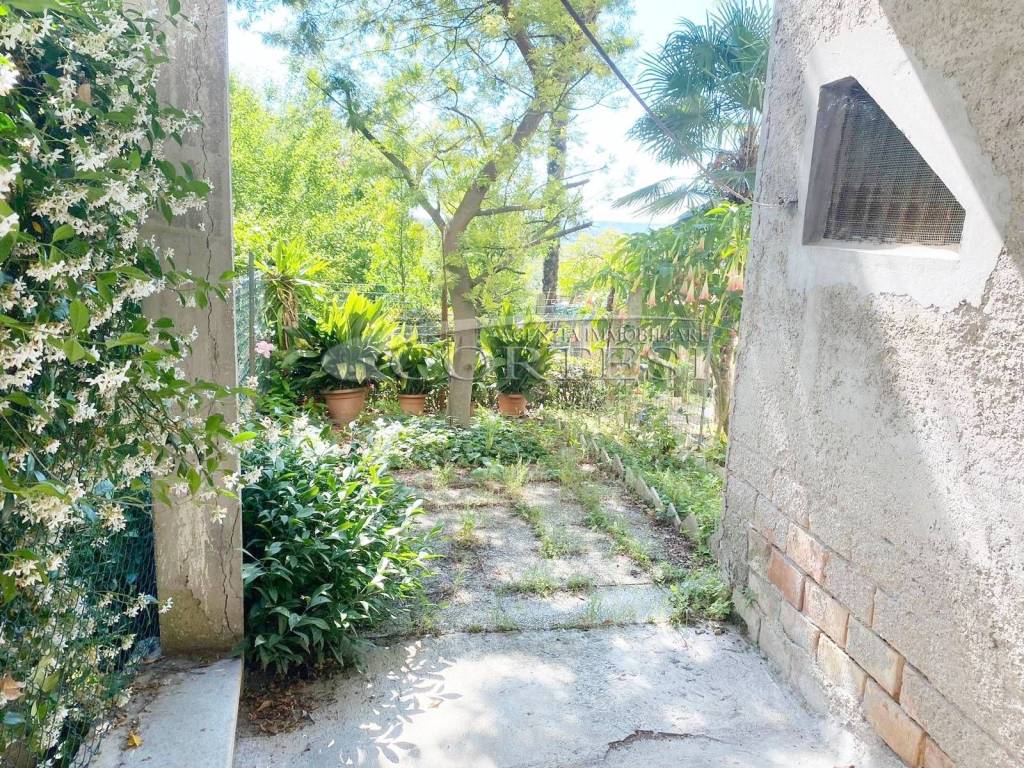 Casa indipendente a San costanzo in Via Roma, 7 - Foto 2