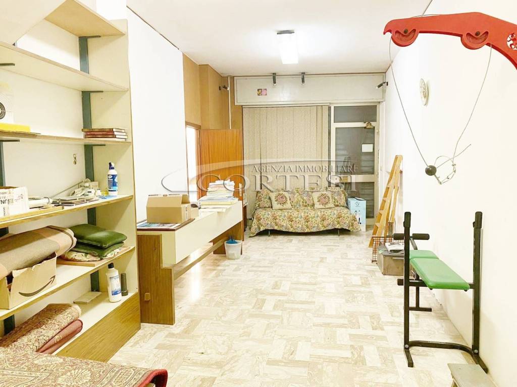 Casa indipendente a San costanzo in Via Roma, 7 - Foto 4