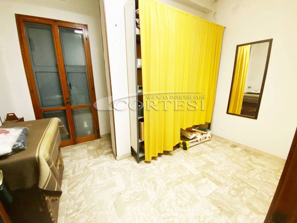 Casa indipendente a San costanzo in Via Roma, 7 - Foto 5