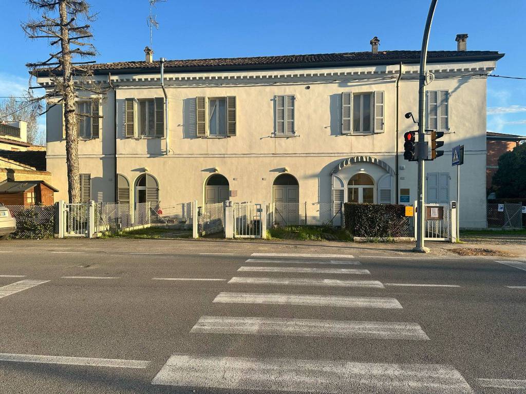 Appartamento a Russi in Via Faentina Nord - Foto 2