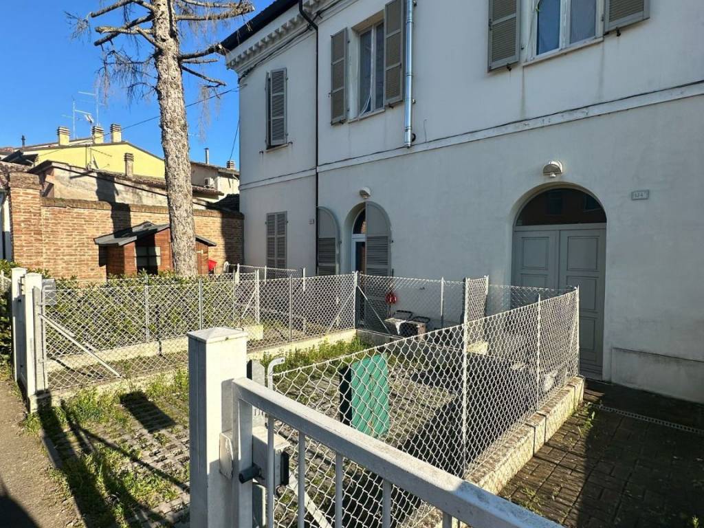 Appartamento a Russi in Via Faentina Nord - Foto 3
