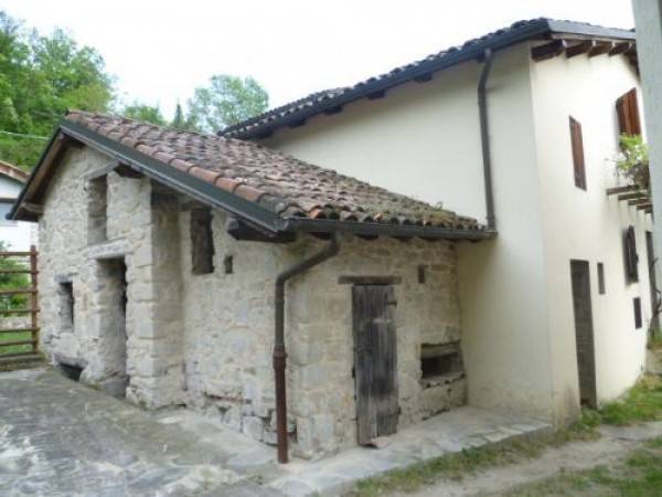 Rustico / casale a Monzuno in MONZUNO AD.ZE - Foto 2