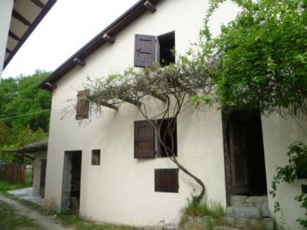 Rustico / casale a Monzuno in MONZUNO AD.ZE - Foto 3
