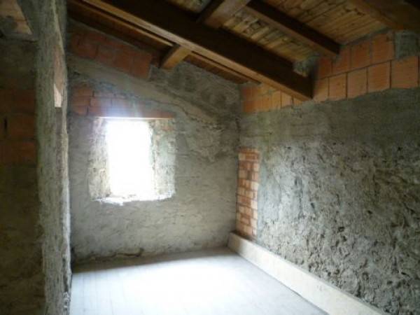 Rustico / casale a Monzuno in MONZUNO AD.ZE - Foto 4