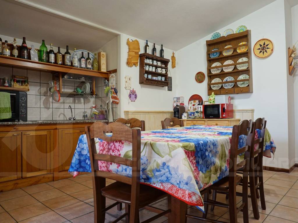 Appartamento a San sperate - Foto 2
